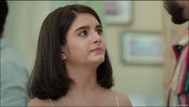 Pandya Store - 30th May 2024